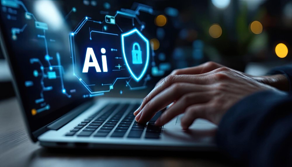 Tecnologia Antifraude em Tempo Real para Proteger seu Negócio