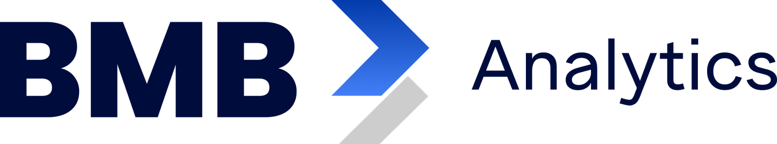 BMB Analytics | Melhor antifraude do Brasil