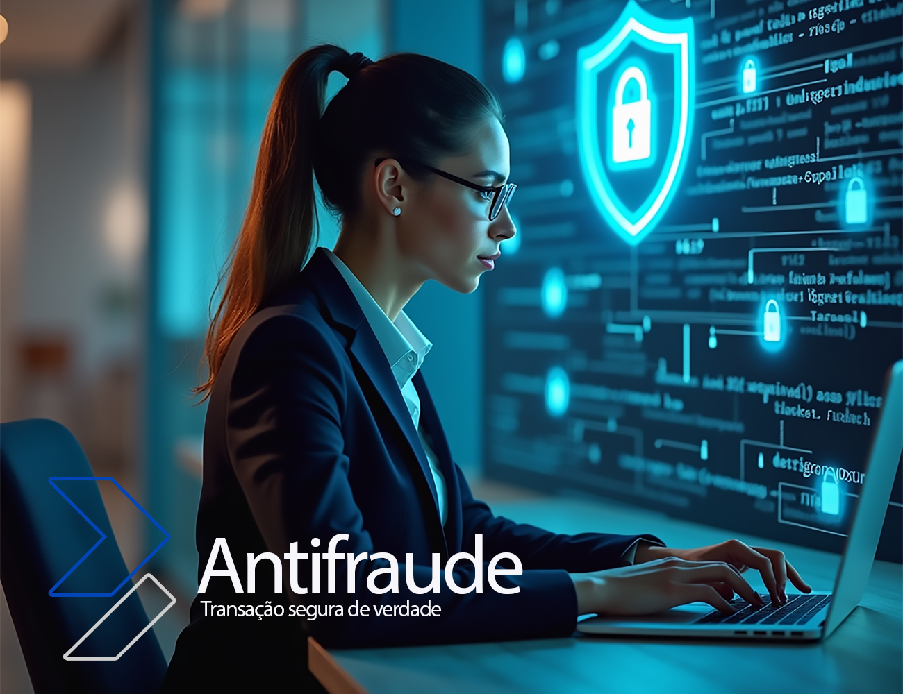 Antifraude BMB Analytics