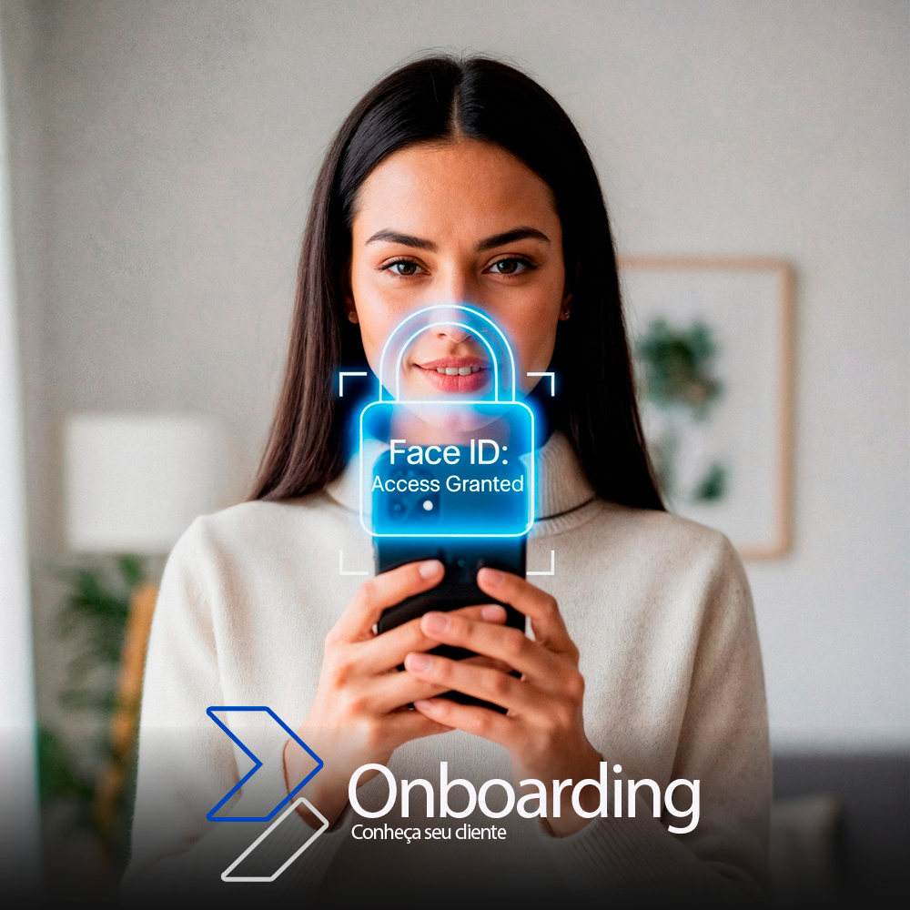 Onboarding BMB Analytics